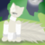 Profile picture of LyoKenzaki