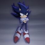 guythatlikessonicgames