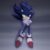 Profile picture of guythatlikessonicgames