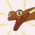 Profile picture of The Stick Gecko