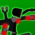 Profile picture of Virlancenode