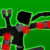 Profile picture of Virlancenode