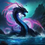 Profile picture of Abyssal Omen