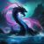 Profile picture of Abyssal Omen