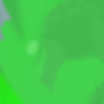 Profile picture of Radioactive rex