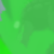 Profile picture of Radioactive rex