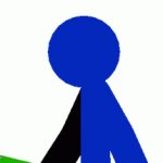 Profile picture of Mii U