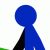 Profile picture of Mii U