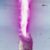 Profile picture of Evoak