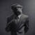 Profile picture of Distinguished Gentlemonkey