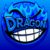 Profile picture of Dragonbr1