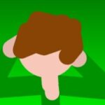 Memex Animations
