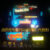 Profile picture of Patokista2002