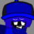 Profile picture of Jayden the void child