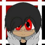 Profile picture of Fire Manic