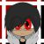 Profile picture of Fire Manic