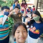 Tambelzz
