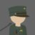 Profile picture of Ceturian
