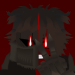 Profile picture of Damon anims
