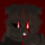 Profile picture of Damon anims