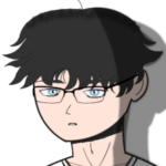 Profile picture of Kuriku