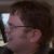 Profile picture of TheAwfulCreator