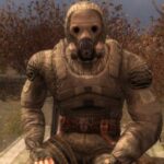 Profile picture of PRIZRAK