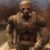 Profile picture of PRIZRAK