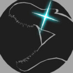 -galacty-
