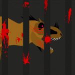 Profile picture of RaptorRex