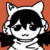 Profile picture of MAID3N