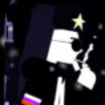 Profile picture of GPSTK
