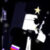 Profile picture of GPSTK