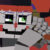 Profile picture of Silo-12