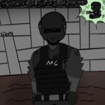 Profile picture of Mcstremer