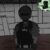 Profile picture of Mcstremer