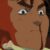 Profile picture of Joey R