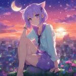 Profile picture of Kateline