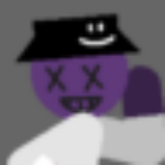 Profile picture of Griffeon_animation's