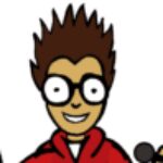 Profile picture of YFMDC2