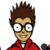 Profile picture of YFMDC2