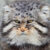 Profile picture of My name