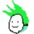 Profile picture of Ditch