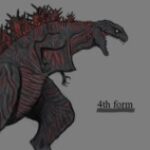 Nuclearcroc