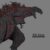 Profile picture of Nuclearcroc