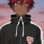 Profile picture of Sickbroanims