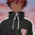 Profile picture of Sickbroanims