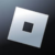 Profile picture of RomeoSmiles