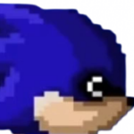 Profile picture of (ラッキーガイ)