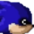 (ラッキーガイ)